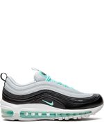 Nike baskets Air Max 97 - Noir - thumbnail