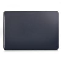 MacBook Air 13 (2022) plastic behuizing - Zwart - thumbnail