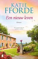 Een nieuw leven - Katie Fforde - Paperback (9789022588567)