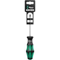 Wera 367 Torx-schroevendraaier 1 stuk(s)