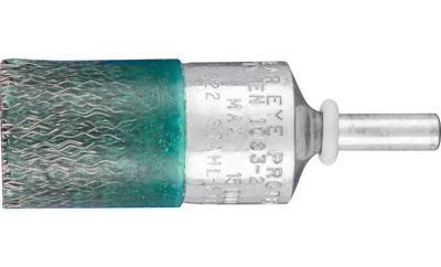 PFERD PBV 2222/6 ST 0,25 spaakwiel & wielborstel 2,2 cm
