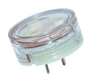 GardenLights Ledlampje MR16 - 12V - 0,5W 1166101