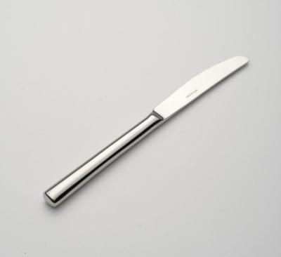 WILKENS - Palladio Poli 18/10 - Fruitmes WILKENS - Palladio Poli 18/10 - Fruitmes