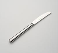 WILKENS - Palladio Poli 18/10 - Fruitmes