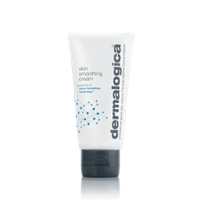 Dermalogica Skin Smoothing Cream