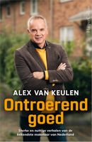 Wat de gek ervoor geeft - Alex van Keulen - ebook - thumbnail