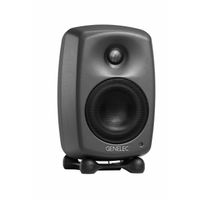 Genelec 8320APM luidspreker 2-weg Zwart Bedraad 100 W - thumbnail