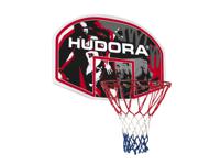 HUDORA Basketball-korf-set in-/outdoor - thumbnail