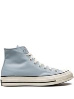 Converse baskets montantes Chuck Taylor All-Star 70 - Bleu