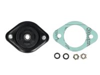 Veerpoot MOUNTING KIT MONROE, u.a. für BMW - thumbnail