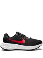 Nike baskets Revolution 6 NN - Noir