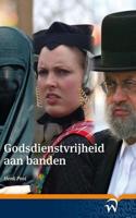 Godsdienstvrijheid aan banden - H.A. Post - eBook (9789058507358)
