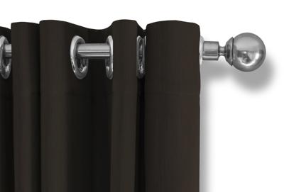 Lifa Living verduisterende gordijnen - in de aanbieding