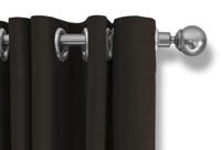 Lifa Living verduisterende gordijnen - in de aanbieding