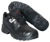 MASCOT® F0221-902 FOOTWEAR INDUSTRY Veiligheidsschoenen laag