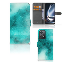 Hoesje OnePlus Nord CE 2 Lite Painting Blue - thumbnail