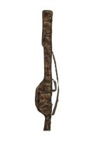 Fox Camolite 12Ft Double Spod Rod Jacket