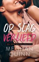 Meghan  Quinn Op slag verliefd