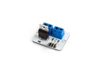 Whadda WPM411 development board accessoire MOS-aansturingsmodule Blauw, Wit - thumbnail