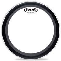 Evans EMAD BD26EMADHW Heavyweight 26 inch - thumbnail