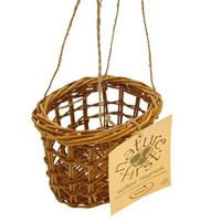 Natuur Eerste Wilg Hayrack voor Kleine Dieren