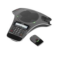 Alcatel Conference 1550 CE IP