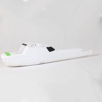 FMS - Ranger 1800 Fuselage (FMSRX101) - thumbnail