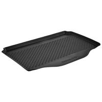 vidaXL Kofferbakmat voor Opel Mokka / Mokka X (2013-) rubber