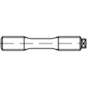 TOOLCRAFT 137597 Expansieschroeven 220 mm DIN 2510 1 stuk(s)