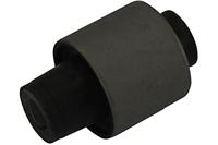 Kavo Parts SCR-9056 stuurarmbus