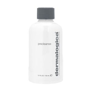 Dermalogica Precleanse