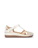 Pikolinos Cadaques - Dames sandaal - maat 38 (EU) 5 (UK)