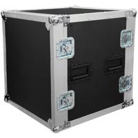 Prodjuser FLI 12-18 RS flightcase voor 12U - thumbnail