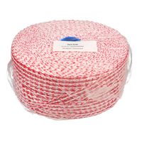 Van Beekum Specerijen Net 26 Rood/Wit