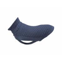 Hondentrui Trixie Blauw XS, Merk: Trixie - EAN: 4053032675575