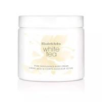 Elizabeth Arden White Tea Body Cream, Wit, 400 ml
