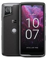 CROSSCALL Stellar-M6E - 5G ontgrendelde smartphone (display: 6,088 inch - 64 GB - Nano en/of Micro-SIM - Android 14)