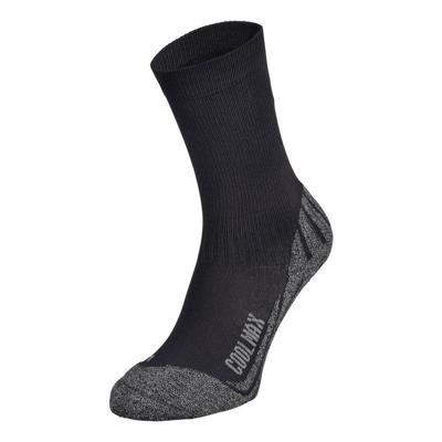 Care Plus Bugsox Adventure Navy maat 41-43 sokken