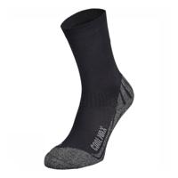 Care Plus Bugsox Adventure Navy maat 41-43 sokken