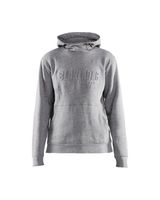 Blaklader 35601157 Dames hoodie 3D