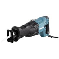 Makita JR3061T Reciprozaag JR3061T Incl. koffer 1250 W - thumbnail