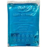 ZORN 790200 Koelzak (Soft-Icepack) 1 stuk(s)