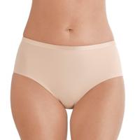 Felina Beyond Basic Brief