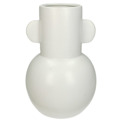 Wants&Needs Accessoires Vaas Fijn Wants&Needs Accessoires Vaas Fijn