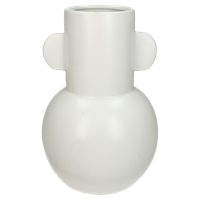 Wants&Needs Accessoires Vaas Fijn