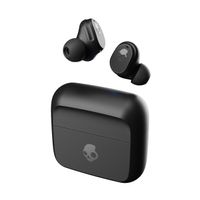 Skullcandy Mod Headset True Wireless Stereo (TWS) In-ear Gesprekken/Muziek/Sport/Elke dag Bluetooth Zwart - thumbnail