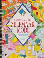 Handboek voor zelfmaakmode - thumbnail