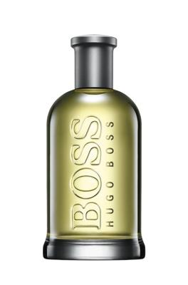 Hugo Boss Bottled Eau de Toilette Hugo Boss Bottled Eau de Toilette