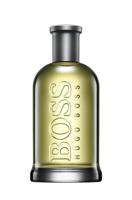 Hugo Boss Bottled Eau de Toilette