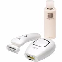 Silk'n ontharingsapparaat Infinity Velvet